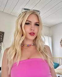 jazxholly porn|Jazlyn Porn Videos 